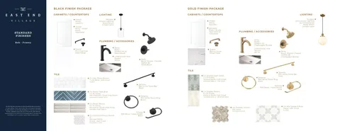 $319,900 | 102 Mammoth Pass, Nashville, TN 37216