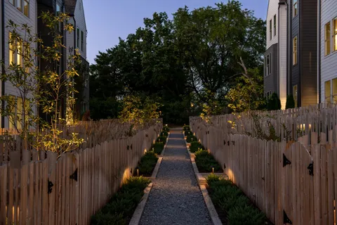 $319,900 | 102 Mammoth Pass, Nashville, TN 37216