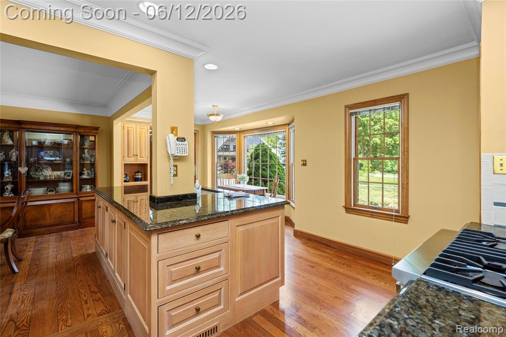905 Spring Drive Northville, MI 48167 - Photo 37 of 98