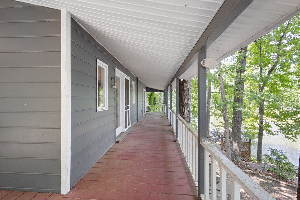 528 Dodson Lane Waterloo, SC 29384 - Photo 5 of 41 Gallery Image 5