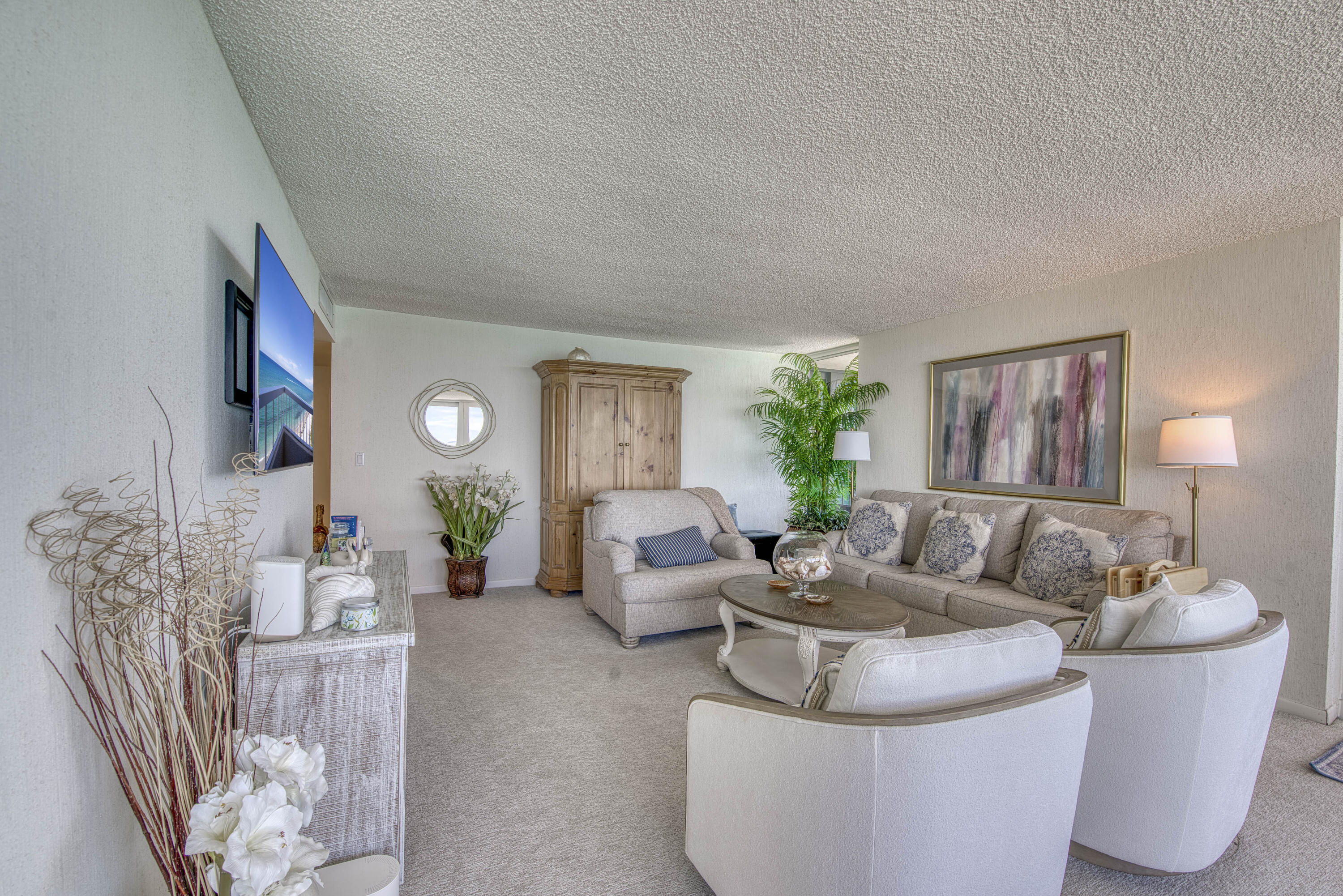 5540 North Ocean Drive, Unit 7A Singer Island, FL 33404 - Photo 13 of 26 _IMG3165_HDR