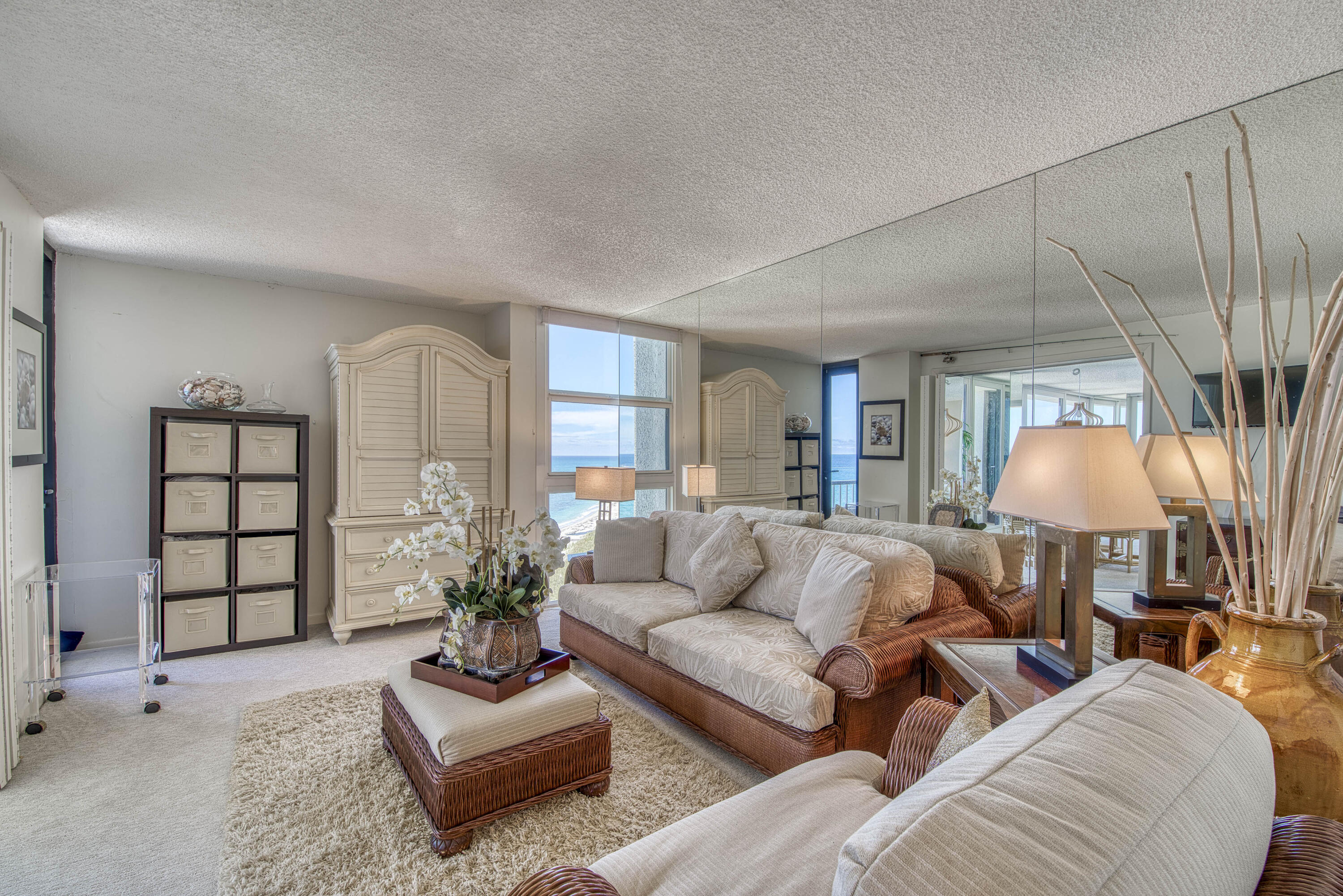 5540 North Ocean Drive, Unit 7A Singer Island, FL 33404 - Photo 20 of 26 _IMG3120_HDR