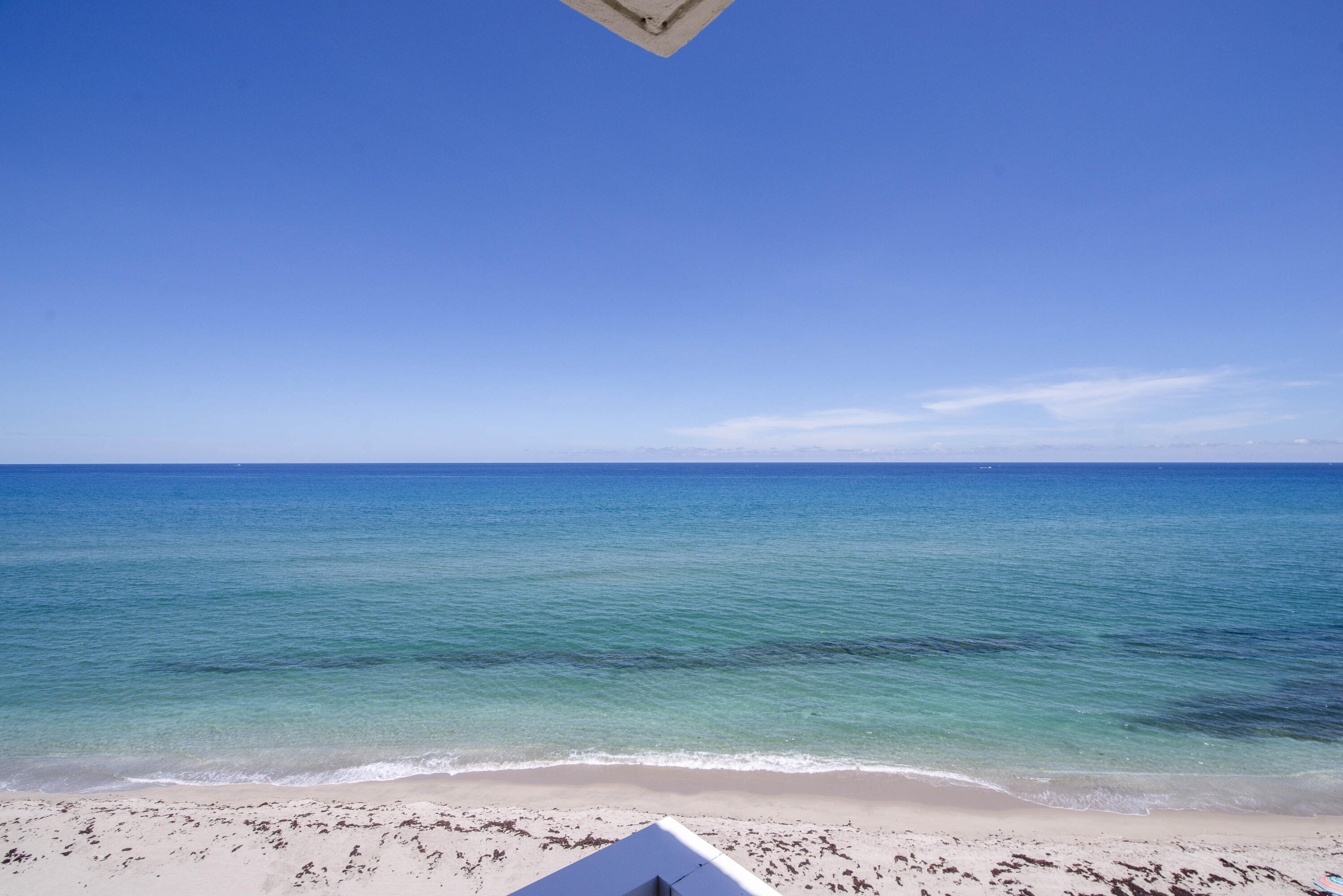 5540 North Ocean Drive, Unit 7A Singer Island, FL 33404 - Photo 6 of 26 _IMG3112