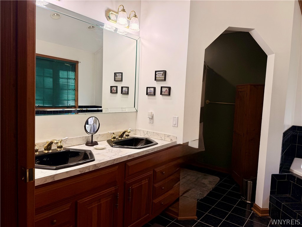 5790 Homestead Road Boston, NY 14075 - Photo 33 of 49 Gallery Image 33