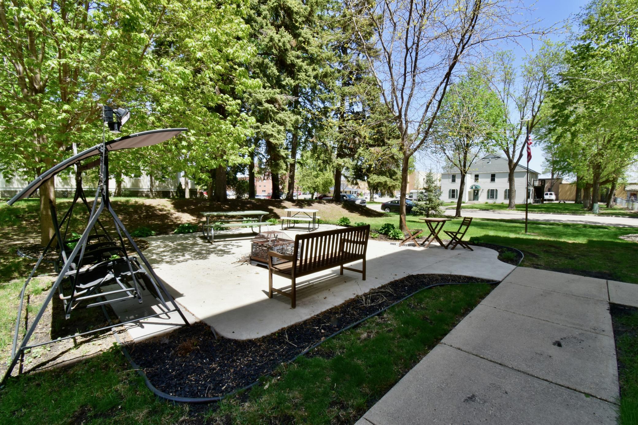 520 5th Street Southwest, Unit 317 Willmar, MN 56201 - Photo 49 of 62