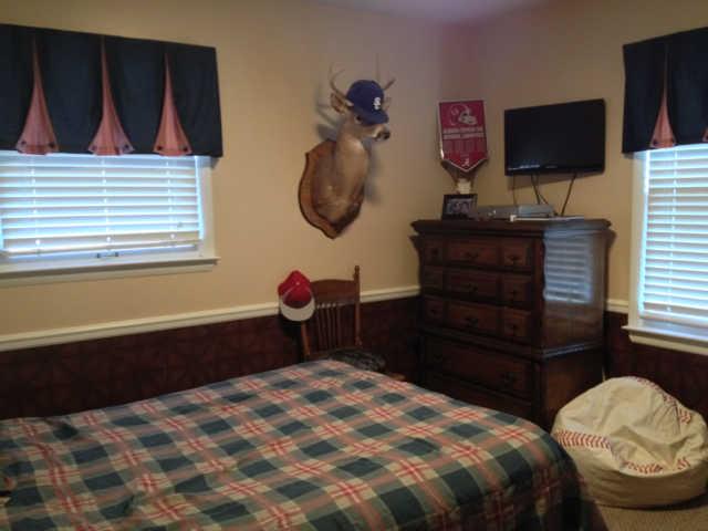 913 River Ranch Road Shelbyville, TN 37160 - Photo 10 of 10 Gallery Image 10
