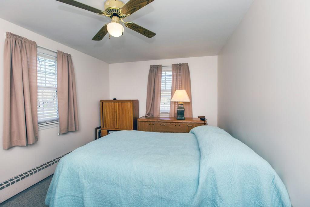 30 Raymond Road Portland, ME 04102 - Photo 12 of 26 Photo