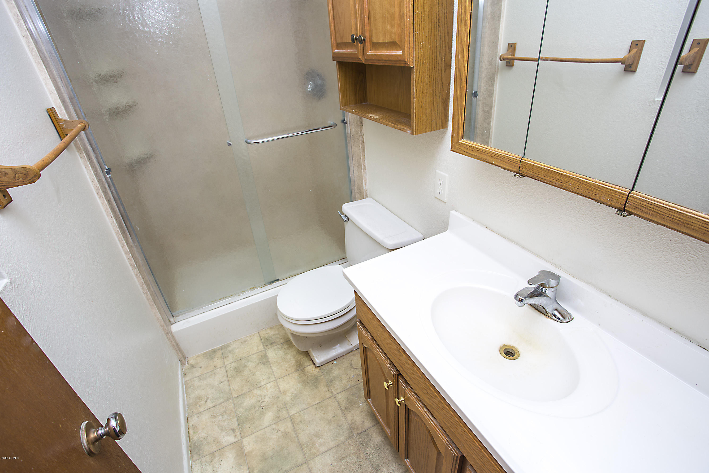 3013 West Charter Oak Road Phoenix, AZ 85029 - Photo 21 of 29 18