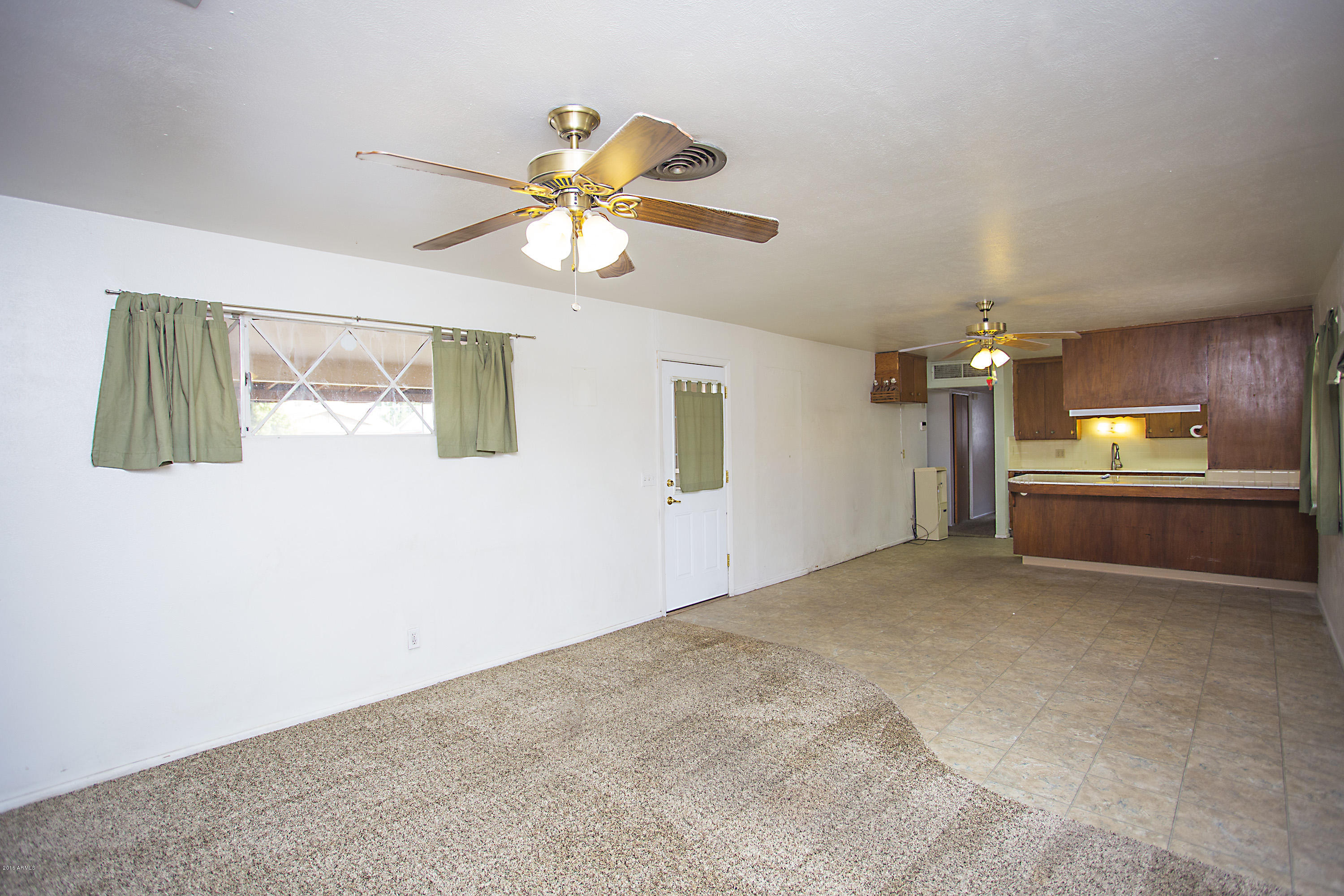 3013 West Charter Oak Road Phoenix, AZ 85029 - Photo 28 of 29 25