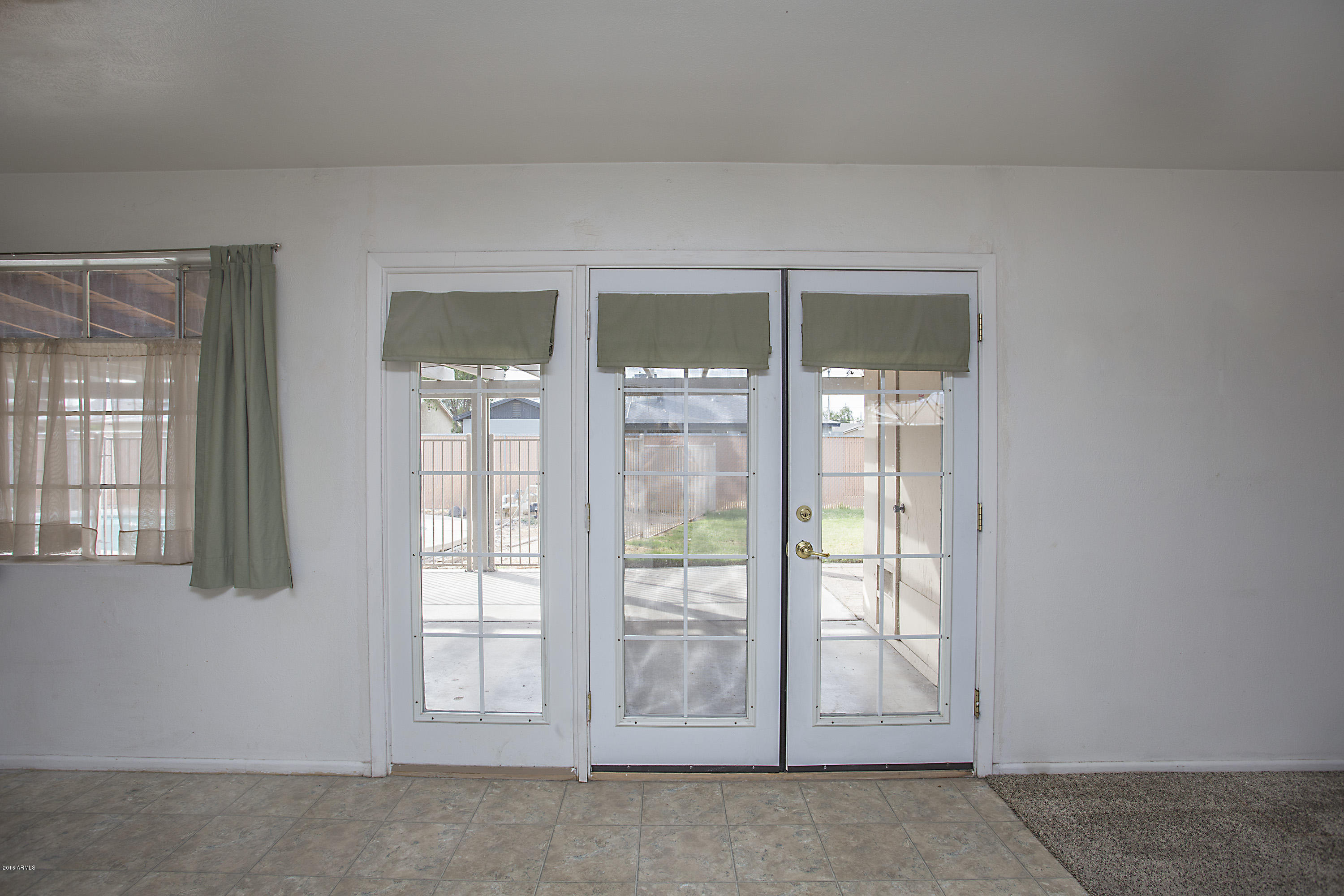 3013 West Charter Oak Road Phoenix, AZ 85029 - Photo 29 of 29 26
