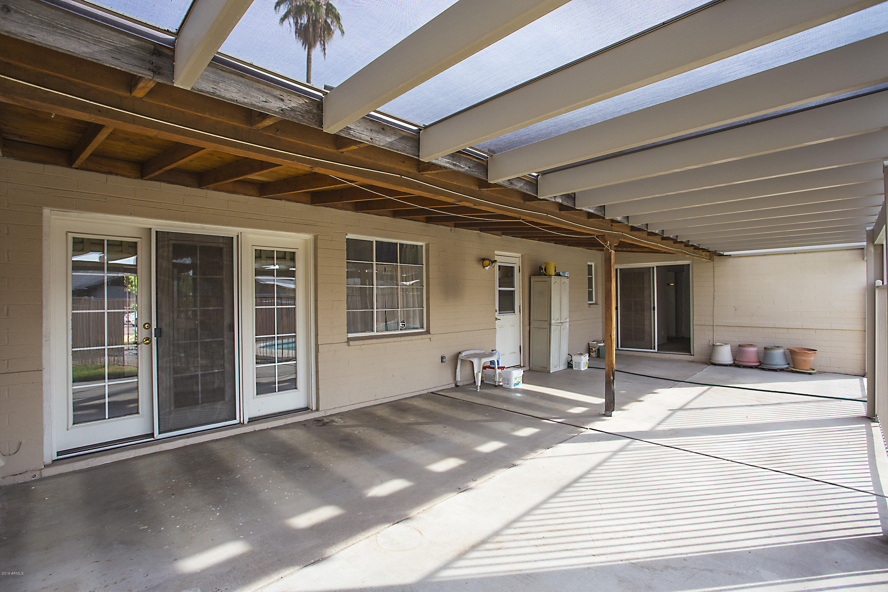 3013 West Charter Oak Road Phoenix, AZ 85029 - Photo 4 of 29 5