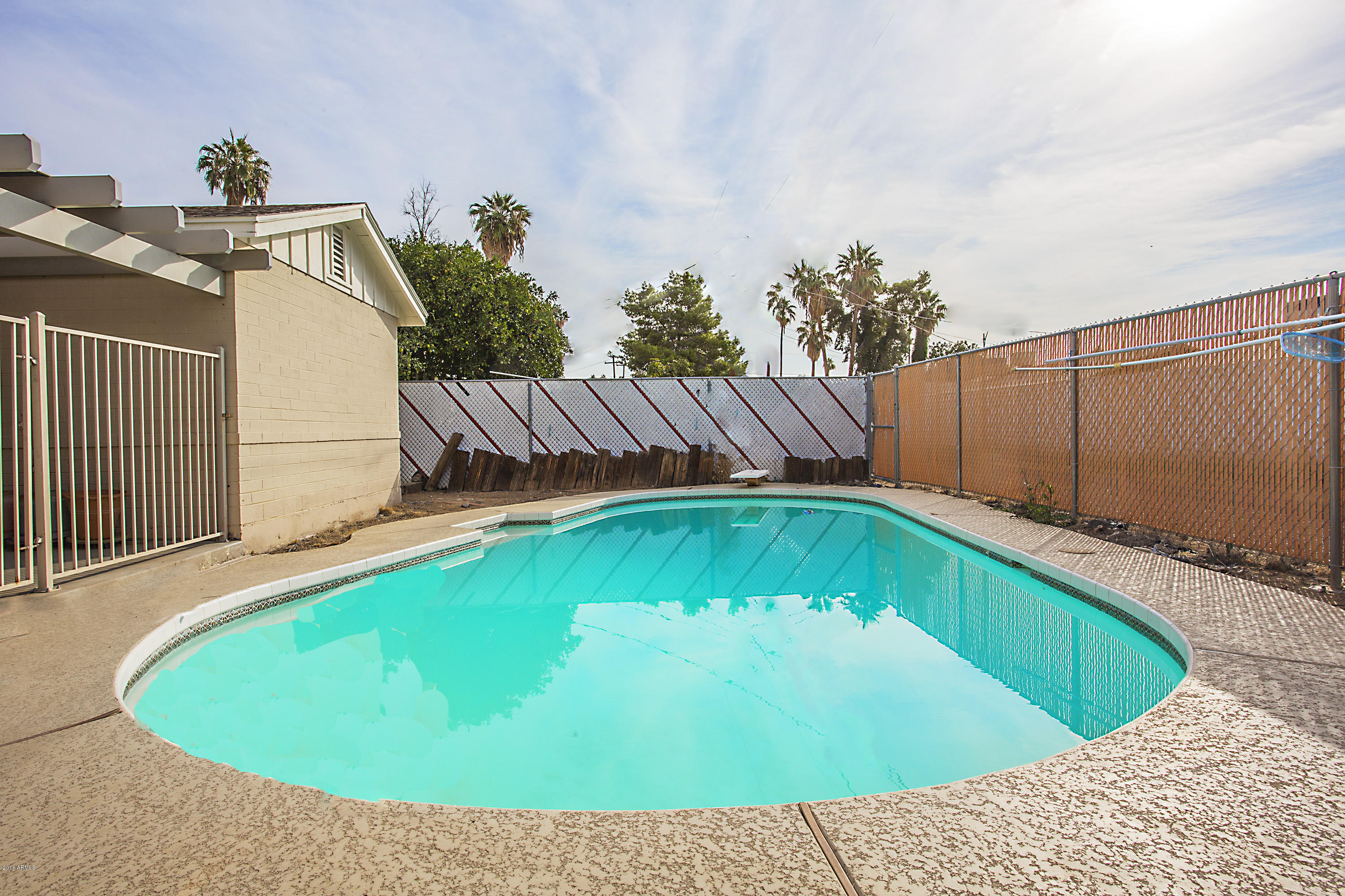 3013 West Charter Oak Road Phoenix, AZ 85029 - Photo 7 of 29 1