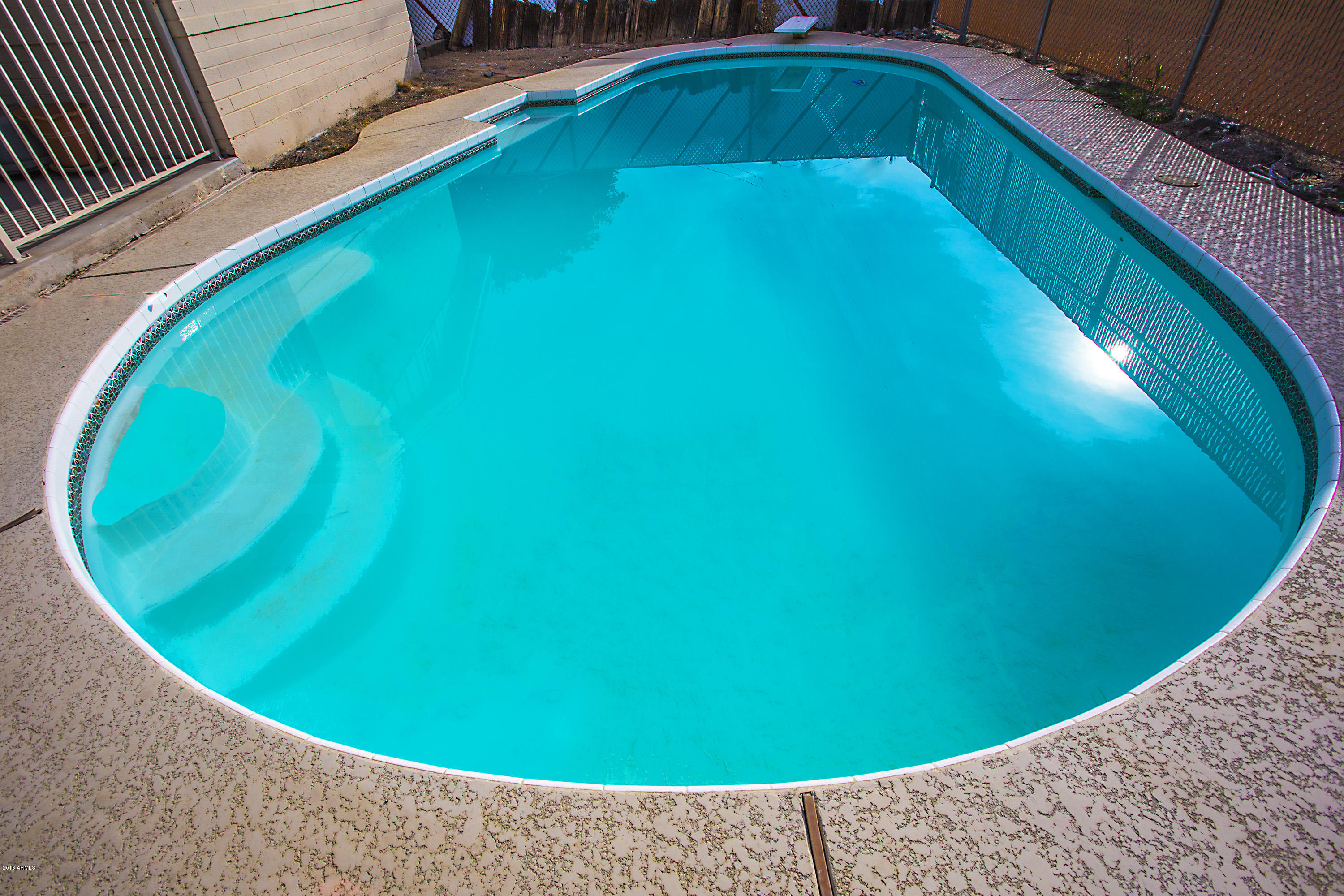 3013 West Charter Oak Road Phoenix, AZ 85029 - Photo 8 of 29 2