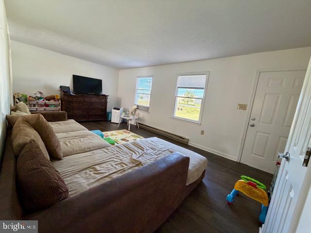 2817 Papermill Road Winchester, VA 22601 - Photo 6 of 26 Gallery Image 6