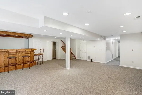 $3,850 | 8308 Deerstill Way, Clinton, MD 20735