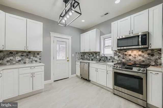 $369,900 | 4111 Penhurst Avenue, Baltimore, MD 21215