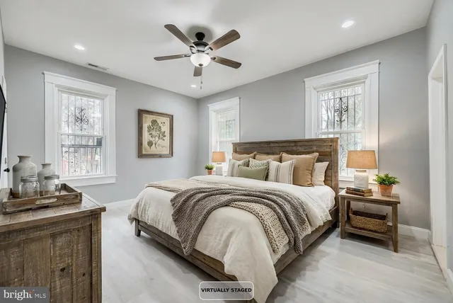 $369,900 | 4111 Penhurst Avenue, Baltimore, MD 21215