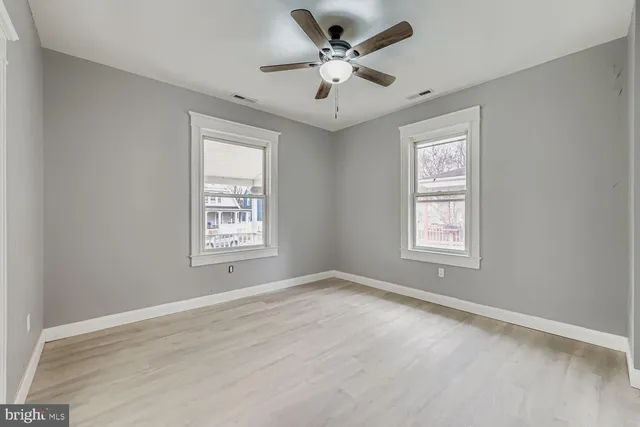 $369,900 | 4111 Penhurst Avenue, Baltimore, MD 21215