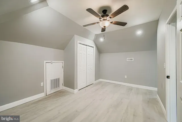 $369,900 | 4111 Penhurst Avenue, Baltimore, MD 21215