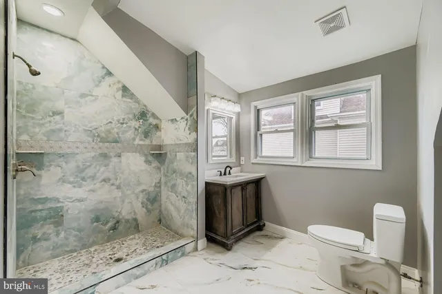 $369,900 | 4111 Penhurst Avenue, Baltimore, MD 21215