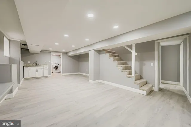 $369,900 | 4111 Penhurst Avenue, Baltimore, MD 21215