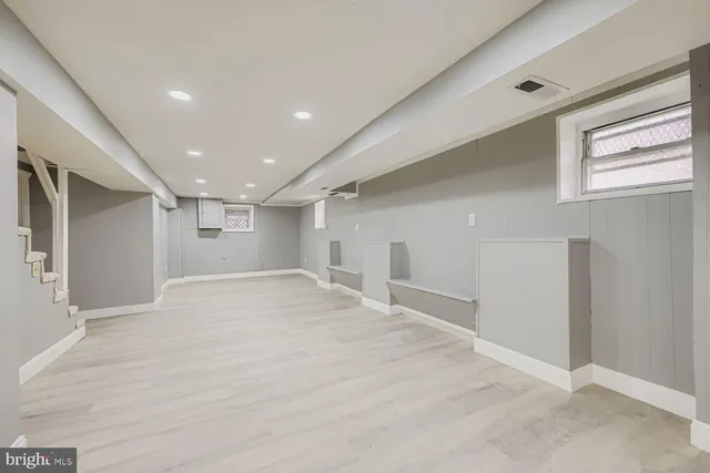 $369,900 | 4111 Penhurst Avenue, Baltimore, MD 21215