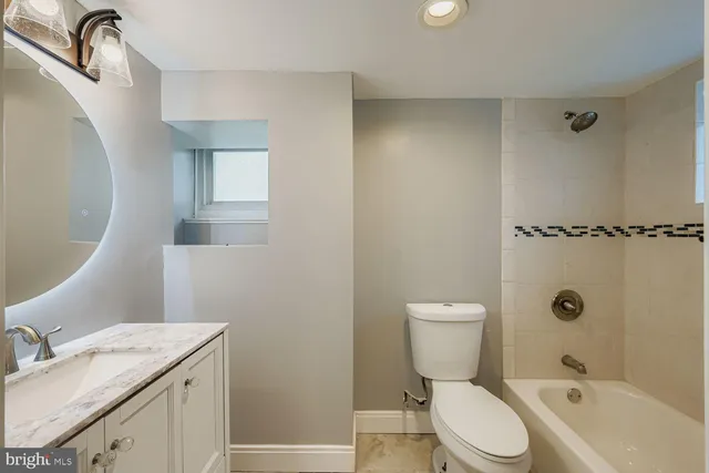 $369,900 | 4111 Penhurst Avenue, Baltimore, MD 21215