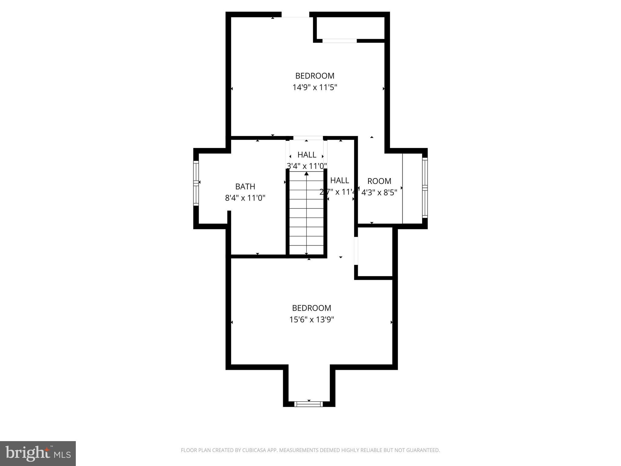 4111 Penhurst Avenue Baltimore, MD 21215 - Photo 38 of 39 a picture of a bench in front of a building