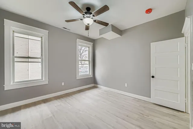 $369,900 | 4111 Penhurst Avenue, Baltimore, MD 21215