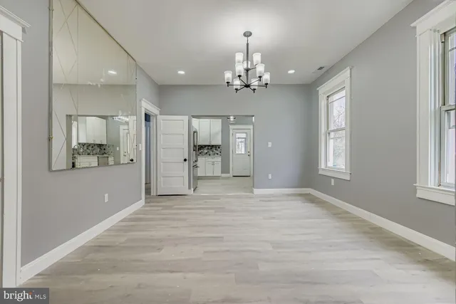 $369,900 | 4111 Penhurst Avenue, Baltimore, MD 21215