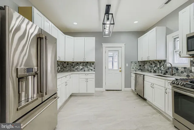 $369,900 | 4111 Penhurst Avenue, Baltimore, MD 21215