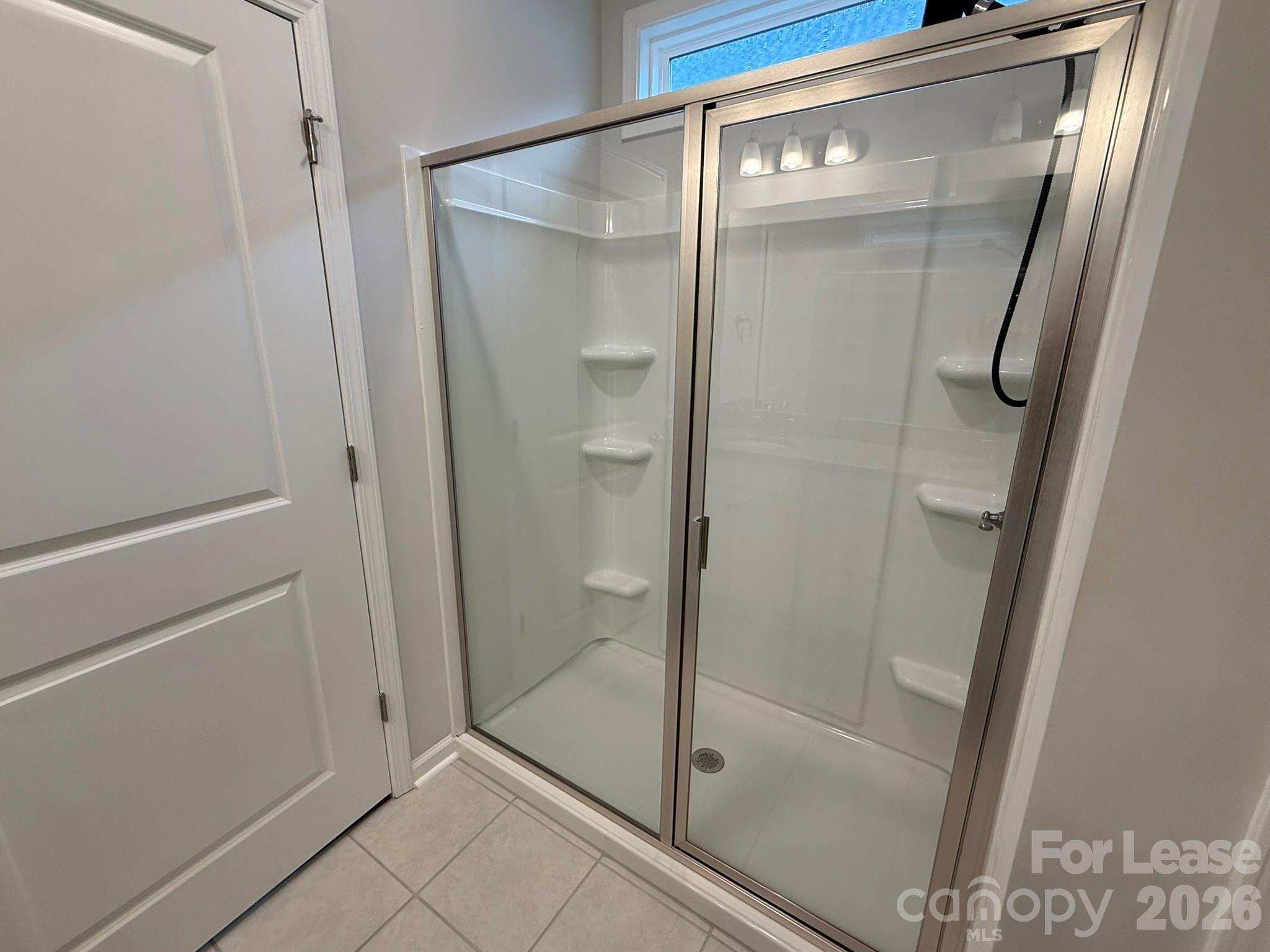 7183 Indigo Way Denver, NC 28037 - Photo 12 of 15