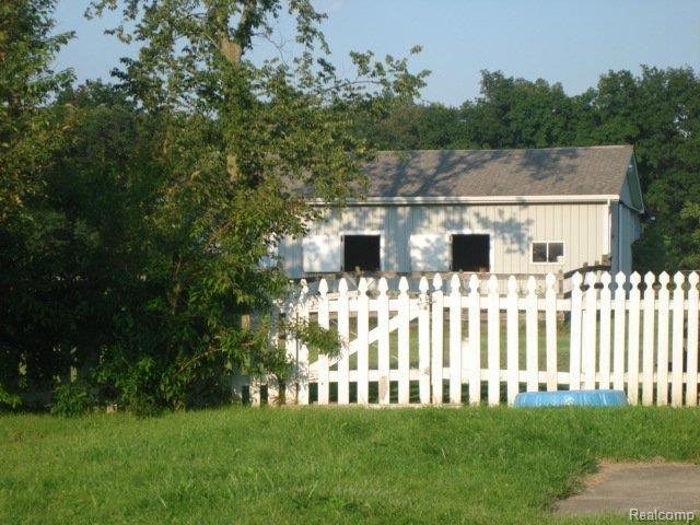 DSC06167.JPG