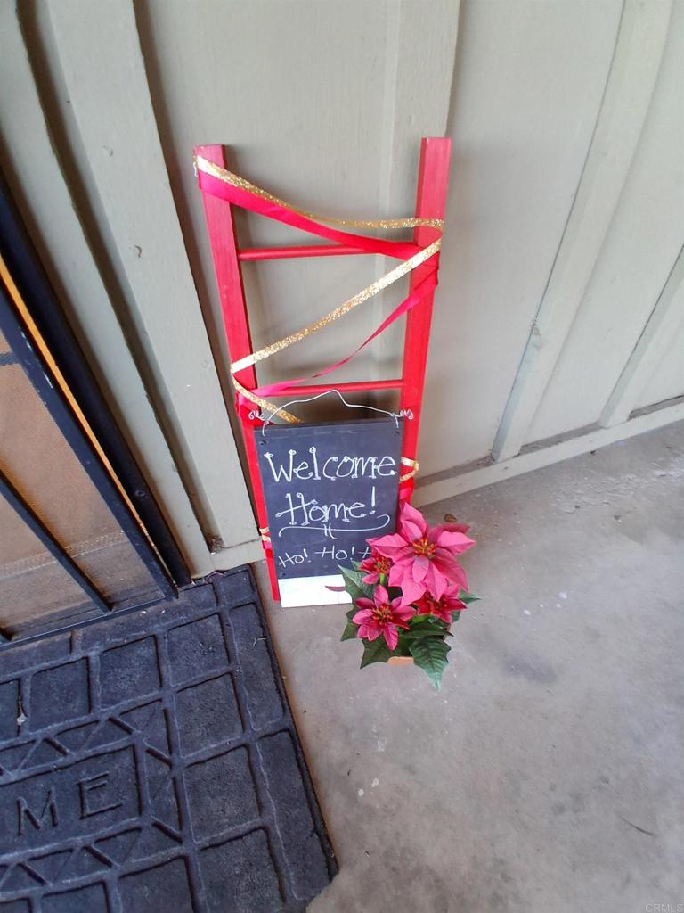 28857 Old Highway 80, Unit 14 Pine Valley, CA 91962 - Photo 9 of 12