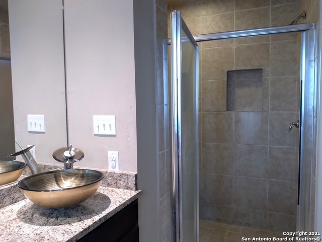 219 Rua De Matta San Antonio, TX 78232 - Photo 16 of 37