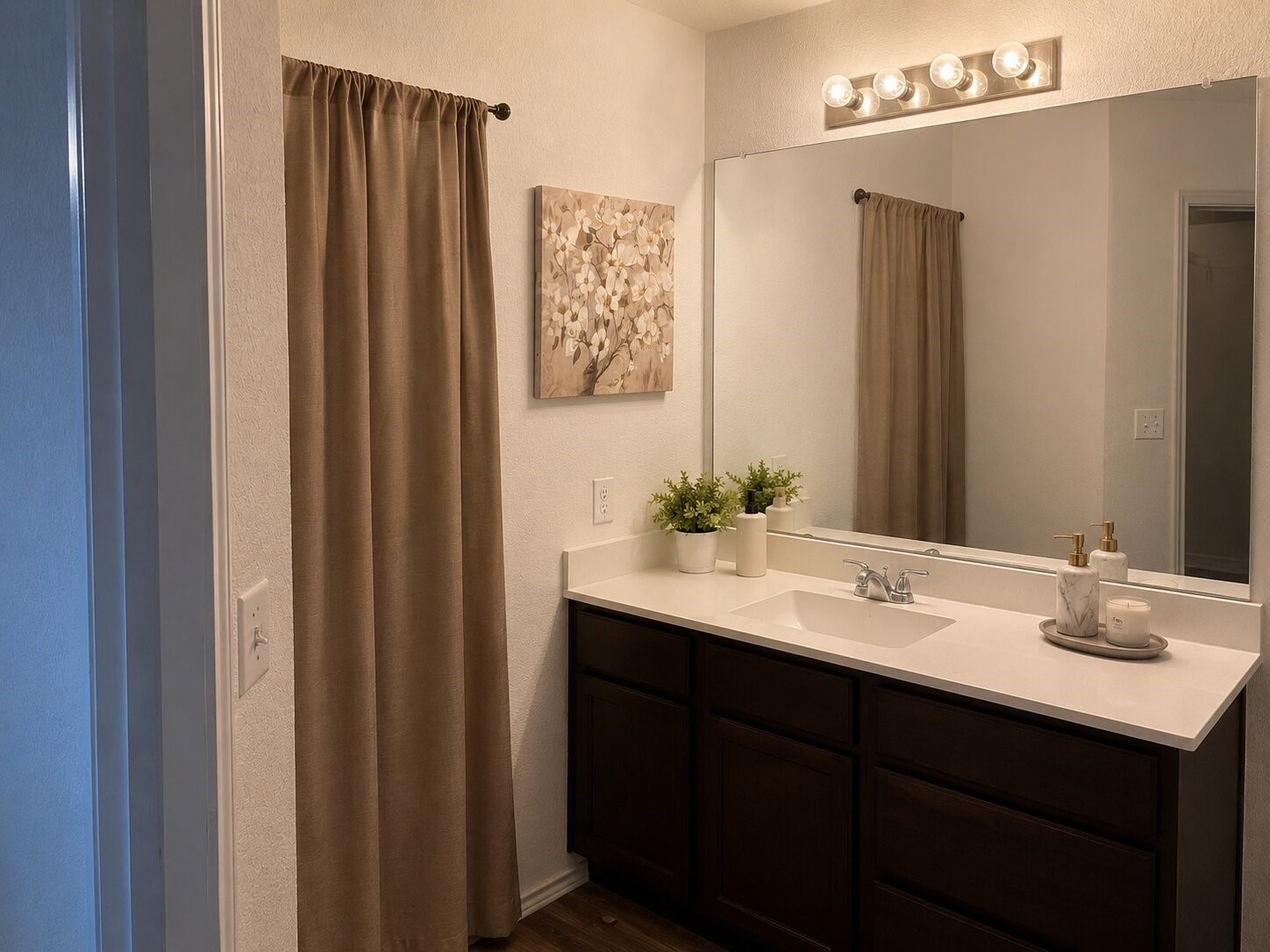 15103 Retha Pass Austin, TX 78725 - Photo 7 of 9