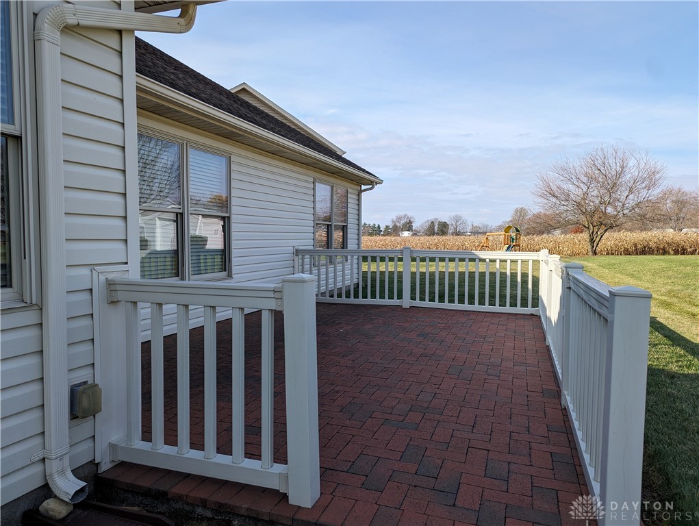 270 Hampton Trail Springfield, OH 45502 - Photo 27 of 28