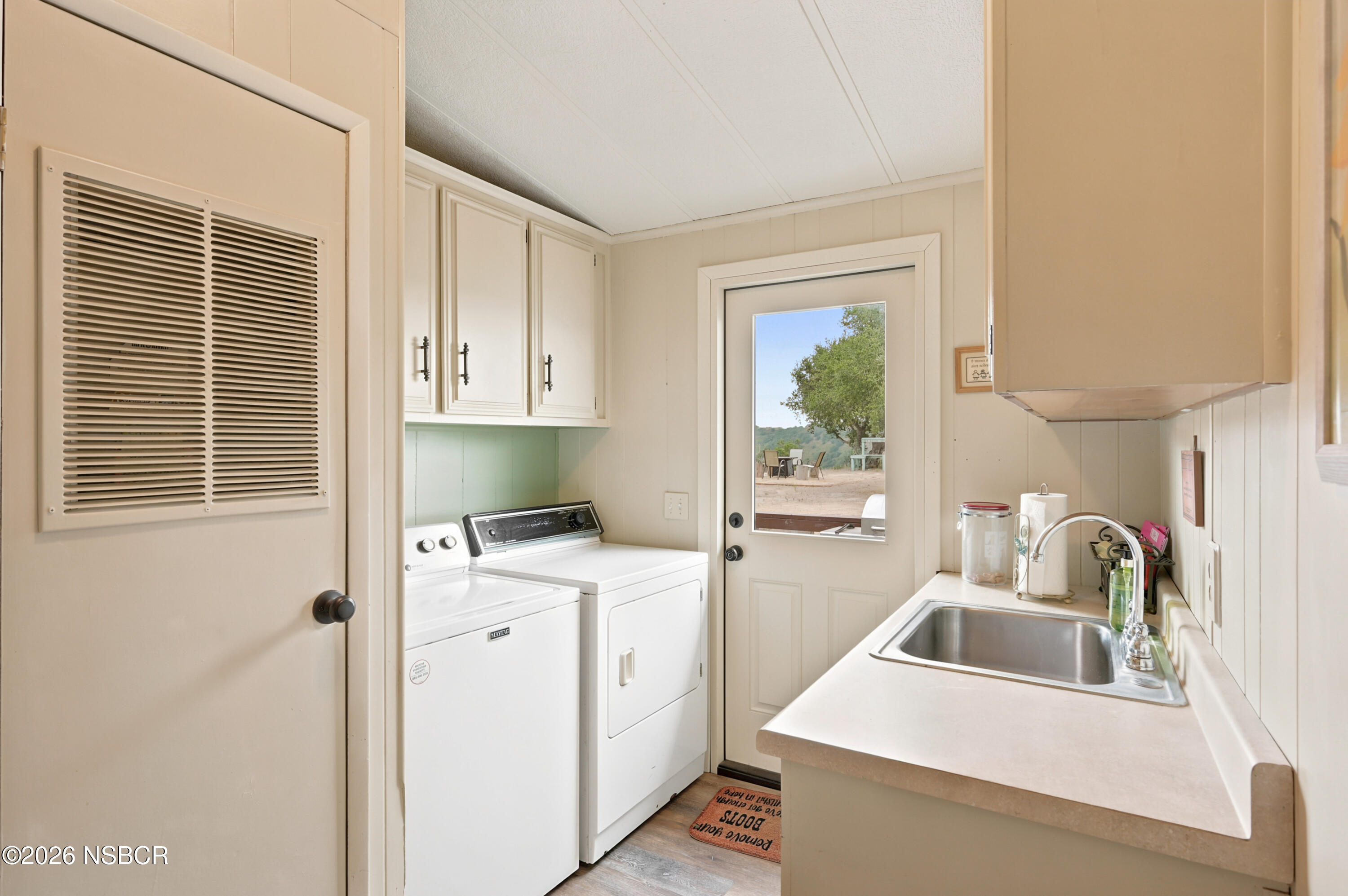 3255 Wild Oak Lompoc, CA 93436 - Photo 14 of 67 3255-wild-oak-road-lompoc-ca-22