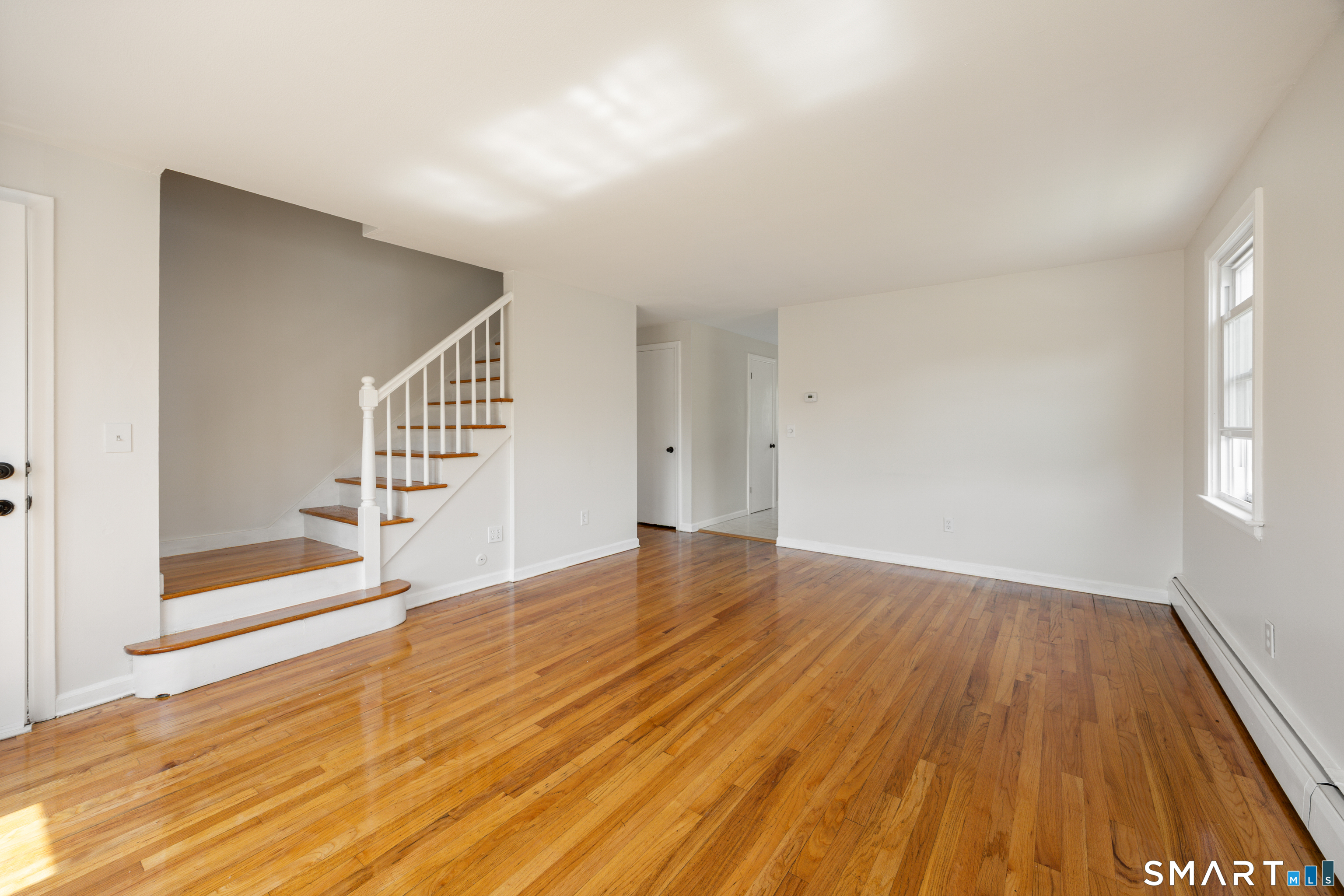 12 Lewis Road New Britain, CT 06053 - Photo 18 of 31
