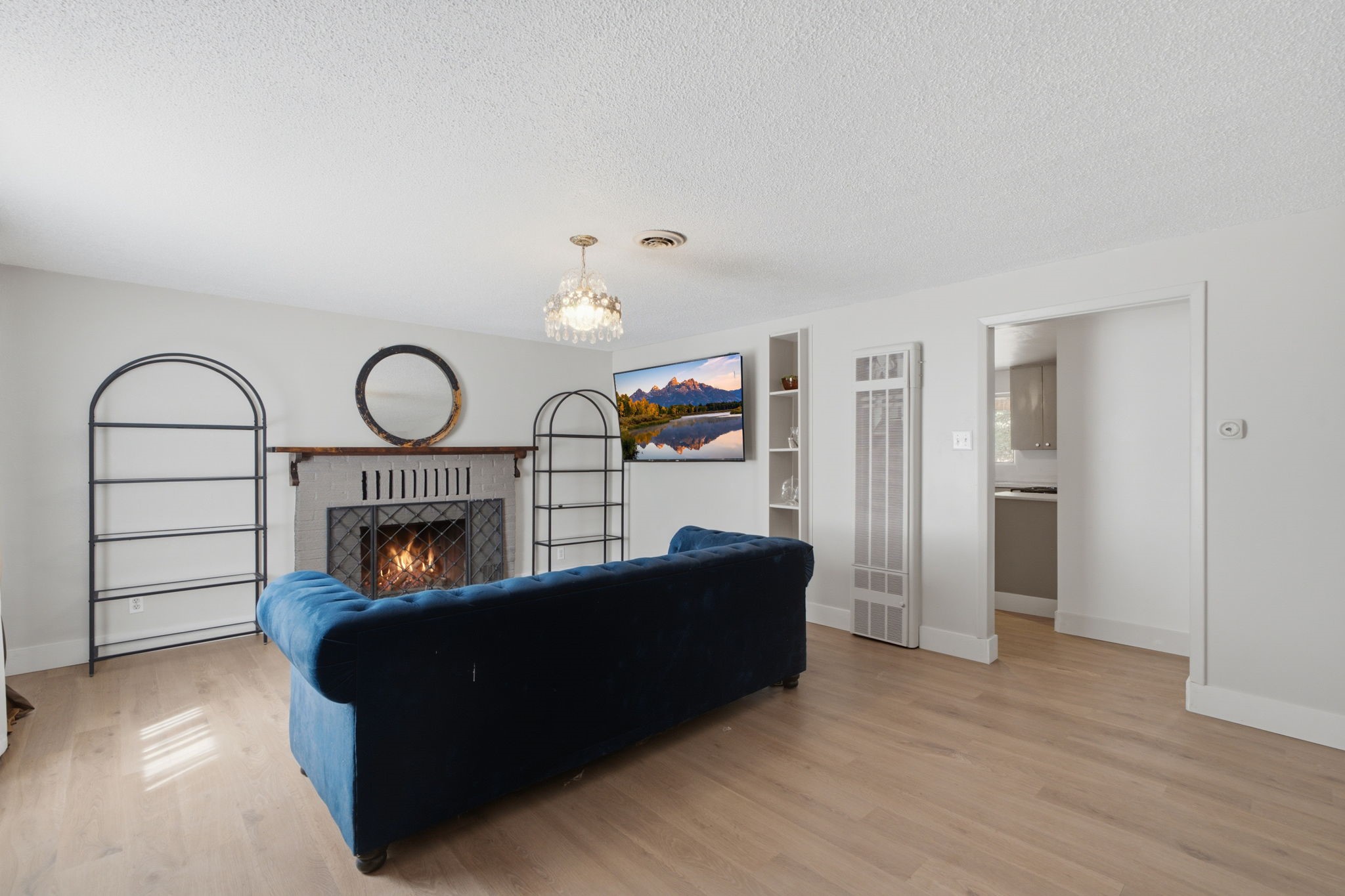 749 South McCurdy Road Espanola, NM 87532 - Photo 4 of 25 Gallery Image 4