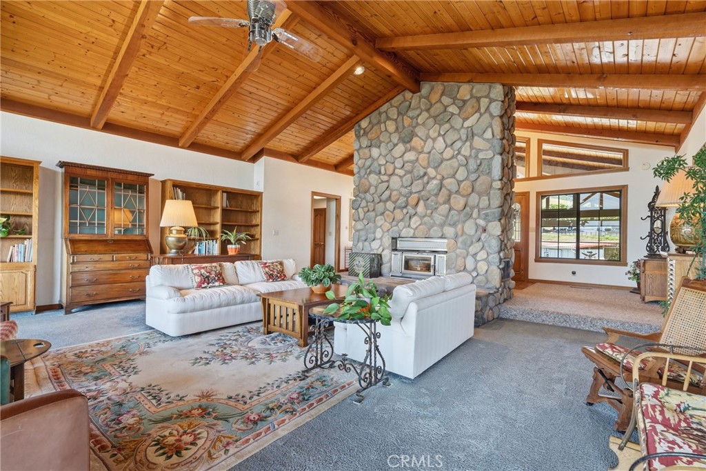 7225 Johnston Road Livermore, CA 94551 - Photo 29 of 89