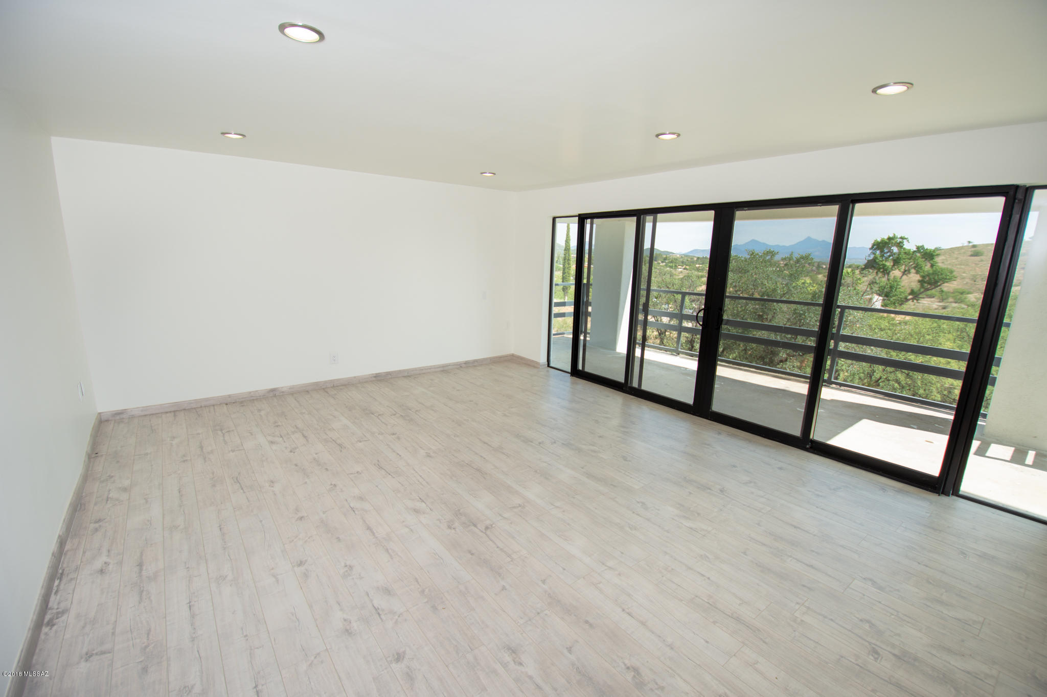1284 North Royal Road Nogales, AZ 85621 - Photo 26 of 36