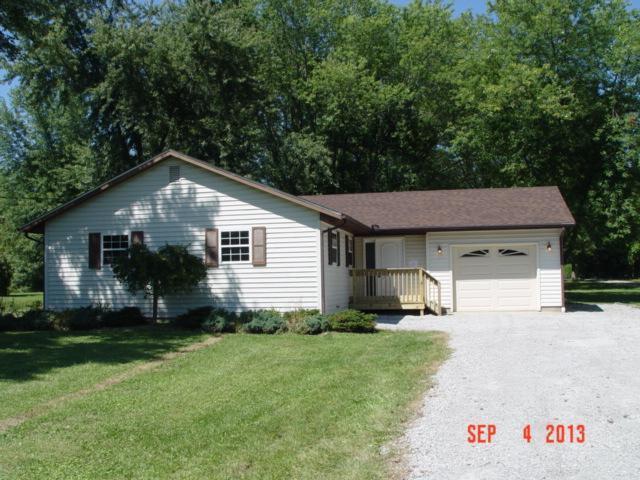 1286 Baldwin Road Milford, OH 45150 - Photo 1 of 1 Gallery Image 1