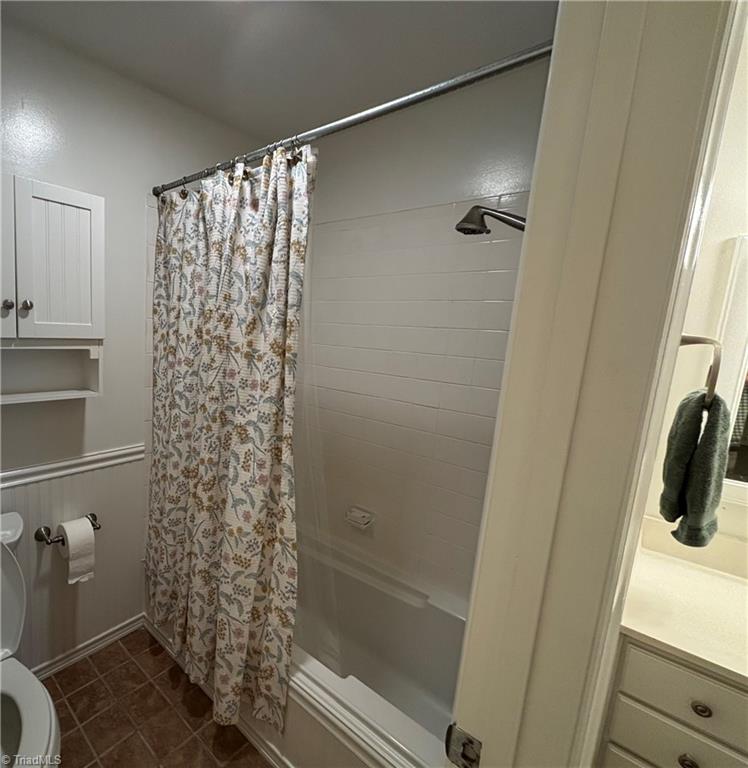 625 Balfour Road Winston-Salem, NC 27104 - Photo 13 of 18