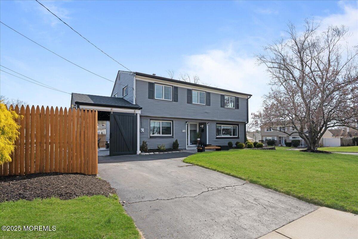 02-SMV_36StoneybrookDr-02