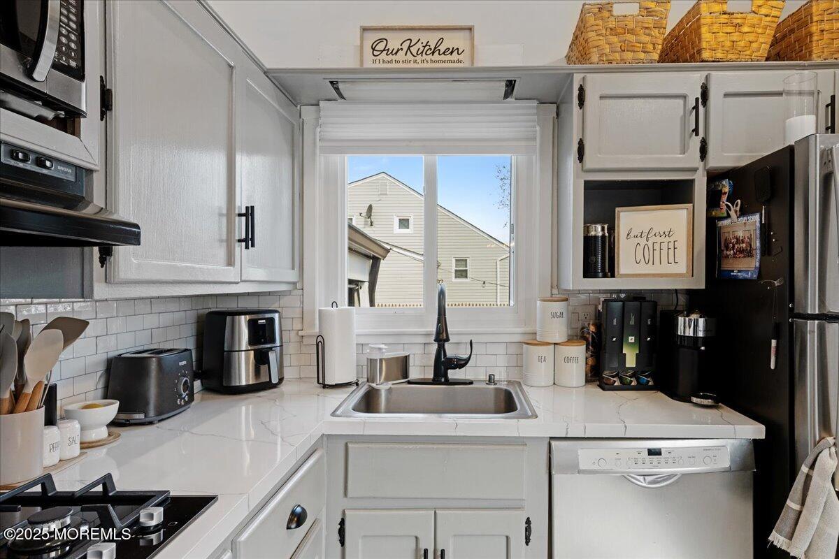 36 Stoneybrook Drive Old Bridge, NJ 08857 - Photo 12 of 29 13-SMV_36StoneybrookDr-13