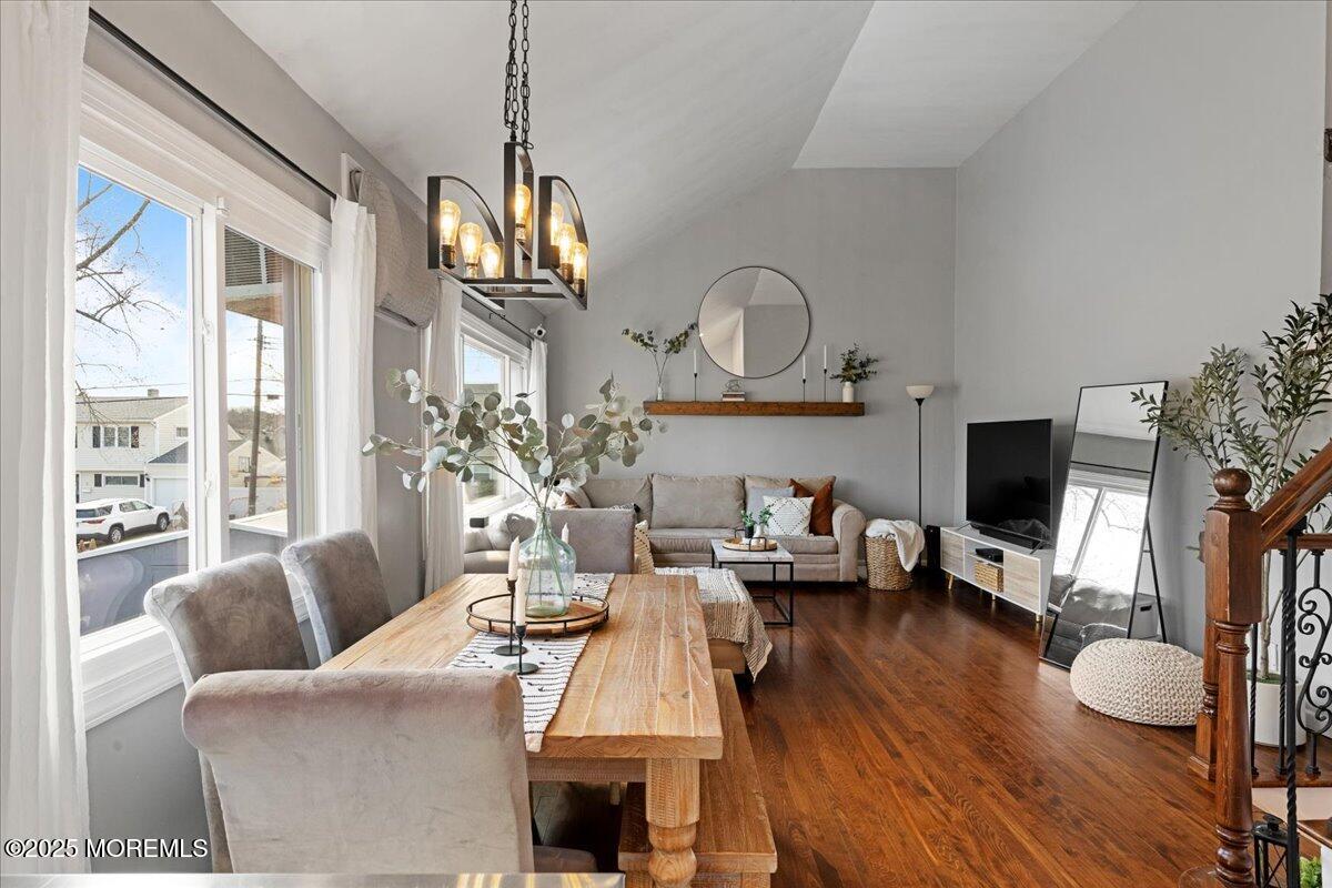 36 Stoneybrook Drive Old Bridge, NJ 08857 - Photo 13 of 29 12-SMV_36StoneybrookDr-12