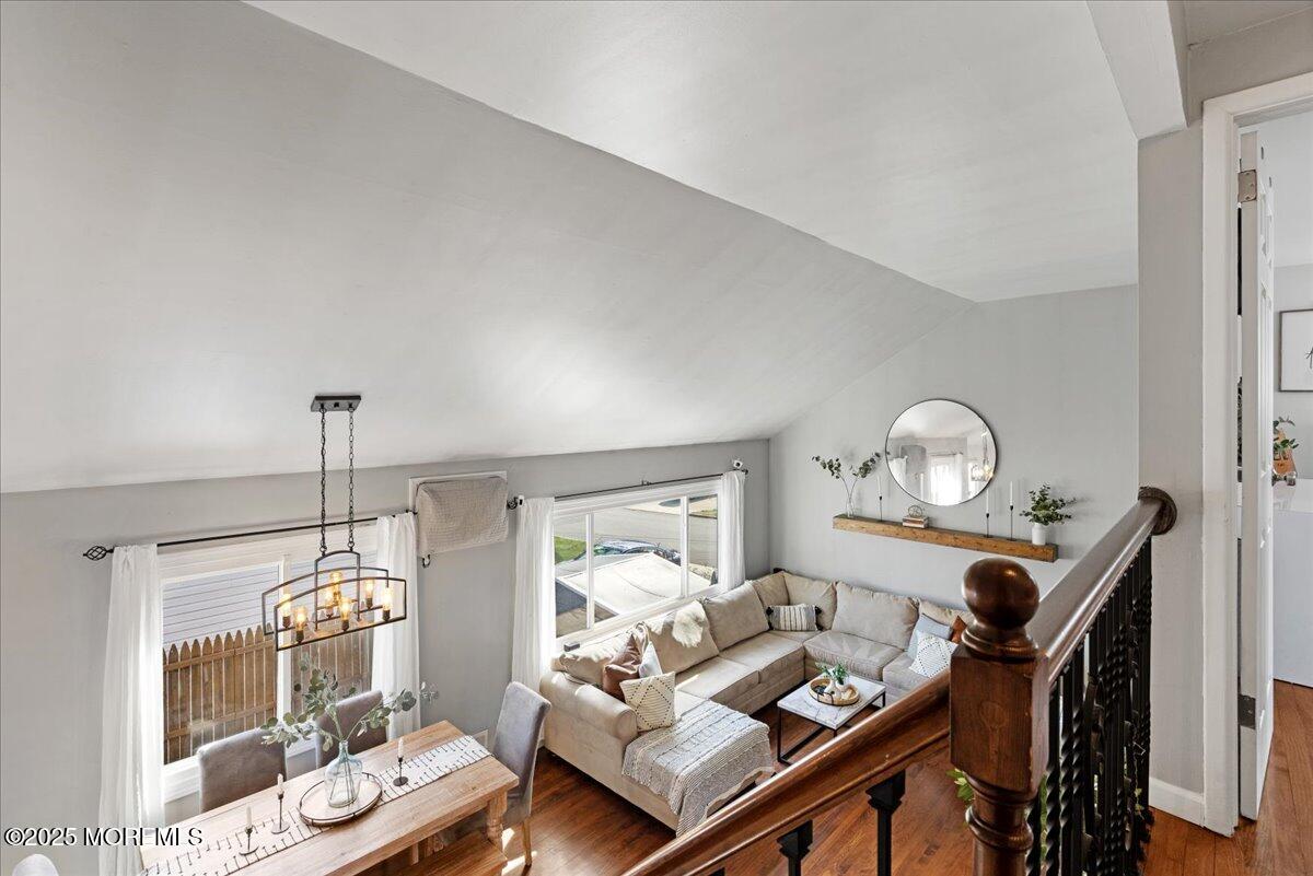 36 Stoneybrook Drive Old Bridge, NJ 08857 - Photo 14 of 29 24-SMV_36StoneybrookDr-24