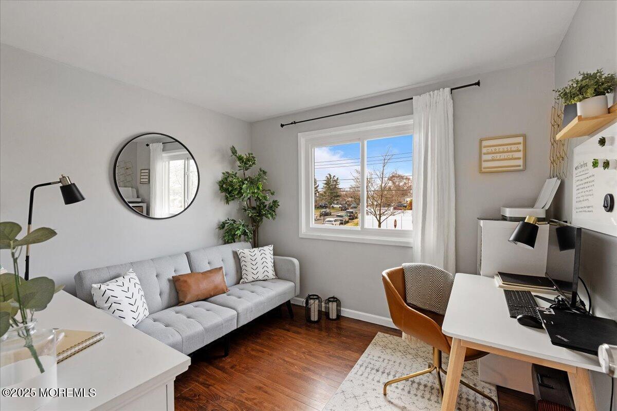 36 Stoneybrook Drive Old Bridge, NJ 08857 - Photo 15 of 29 14-SMV_36StoneybrookDr-14