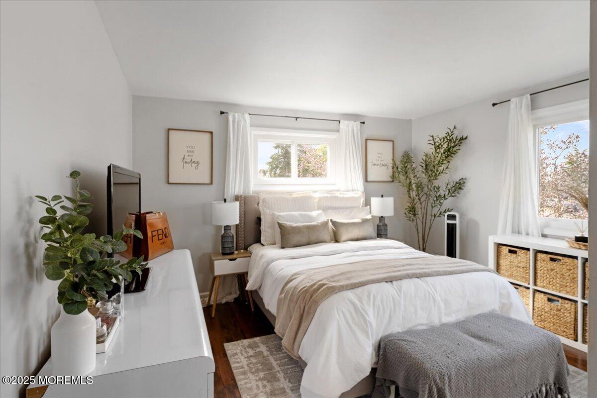 36 Stoneybrook Drive Old Bridge, NJ 08857 - Photo 18 of 29 22-SMV_36StoneybrookDr-22